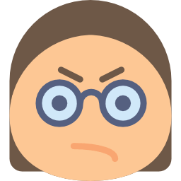 Nie