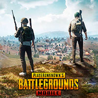 PUBG