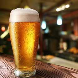pivo