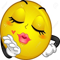 Beso
