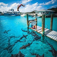 Bahamas