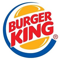 バーガーキング