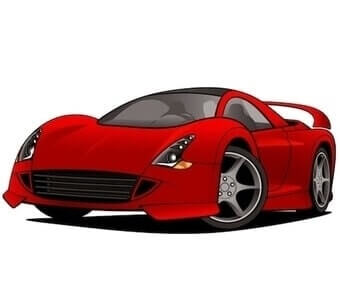 Coche