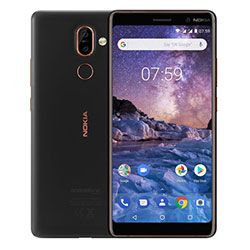 Nokia