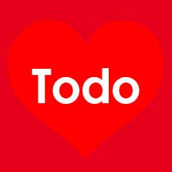 Todo