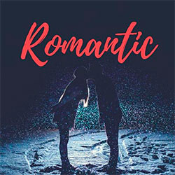 Canciones de amor