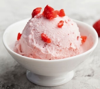 स्ट्रॉबेरी