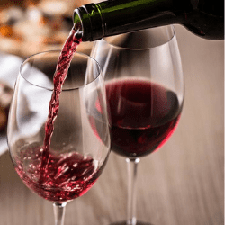 Wein