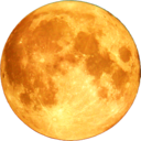 Mond
