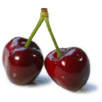 Cereza