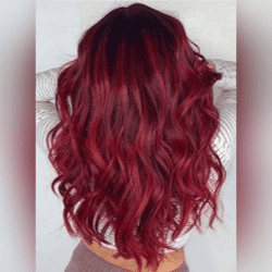 Rouge