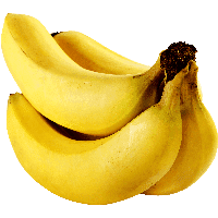 Pisang