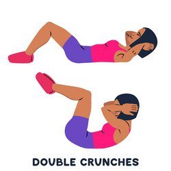 Crunches