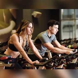 Упражнение