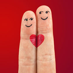 Amour
