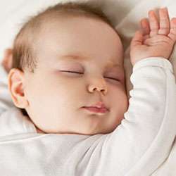 Dormir