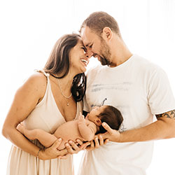 Parents