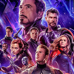 Movies