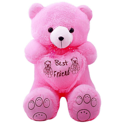 Soft Toys