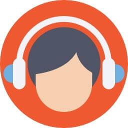 Listen Music