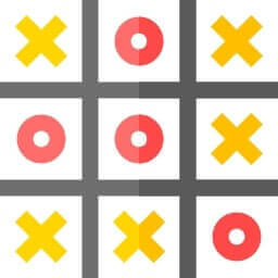 Play Games
