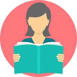 Read Books