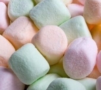 Marshmellow