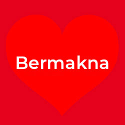 Bermakna