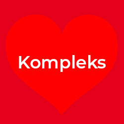 Kompleks