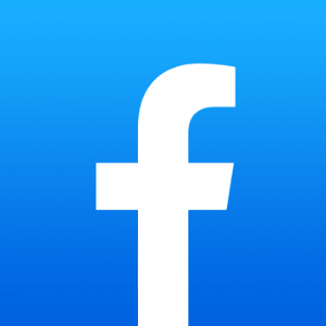フェイスブック