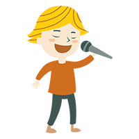 Cantante