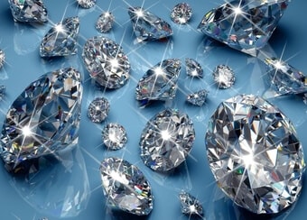 Diamanti