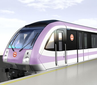 Treno
