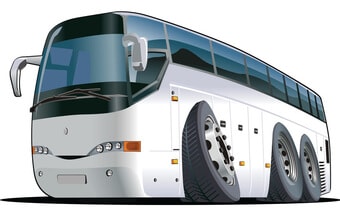 Autobus