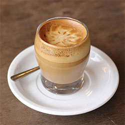 Caffè