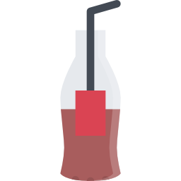 Cold Drink