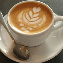 Kopi