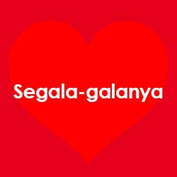 Segala-galanya
