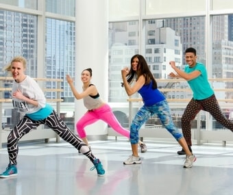 Dance