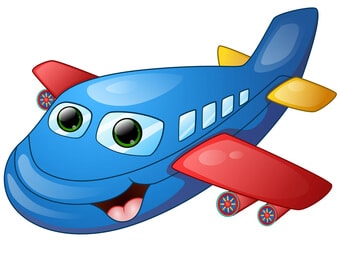 Avião