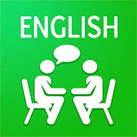English