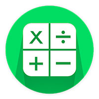 Maths