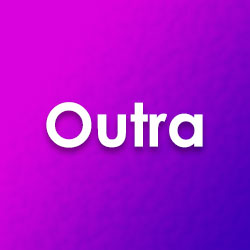 Outra