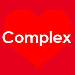 Complex