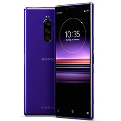 Sony