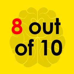 8-Out-Of-10