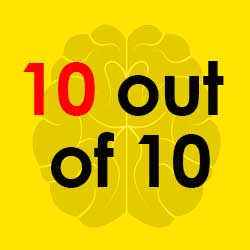 10-Out-Of-10