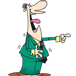 Komik görsel