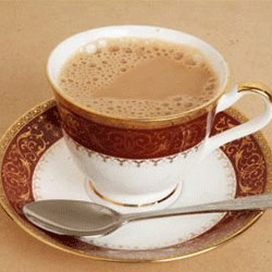 Çay