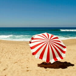 Summer